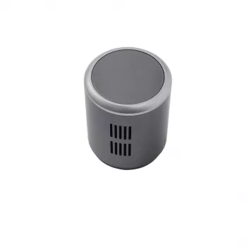 Akumulatora bloks Jimmy BD7 Pro — nomaiņas akumulators B11E1760002R