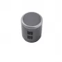 Akumulatora bloks Jimmy BD7 Pro — nomaiņas akumulators B11E1760002R