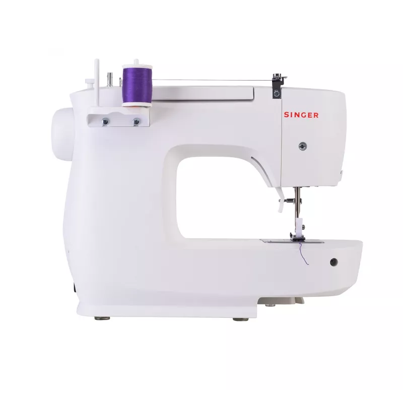 SINGER M1605 elektriskā šujmašīna