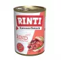 RINTI Kennerfleisch Beef - mitrā suņu barība - 400g