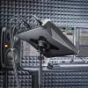 VESA montāžas komplekts ASRock Black 5RB000010030