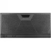 Silverstone RM51 Rack 5U korpuss melns
