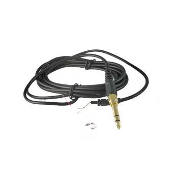 Austiņu pieslēgšanas kabelis Beyerdynamic Service Set Connecting Cord No Wired 905771