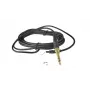 Austiņu pieslēgšanas kabelis Beyerdynamic Service Set Connecting Cord No Wired 905771