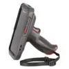 Turētājs Honeywell CT45-SH-UVB
