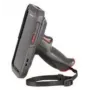 Turētājs Honeywell CT45-SH-UVB