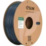 EABS 1,75mm PELĒKS 1kg ESUN 3D FILAMENTS (eABSP175H1)