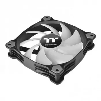 Thermaltake Pure A14 LE Blue 140mm LED korpusa ventilators