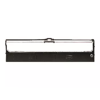 Pelikan lente 518738 saderīga ar Philips PP405/408 BK 45M L
