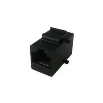 Microconnect KEYSTONE-8 keystone modulis