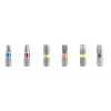 Urbjmašīna/skrūvgriezis Graphite Energy+ 58G022-PS15