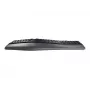 CHERRY KC 4500 tastatūra Office USB Melna