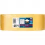 Bosch Expert C470 slīpēšanas rullis, vidējs grauds, P100, 93 mm x 50 m