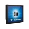 Elo Touch Solutions 1590L 15 inch LCD skārienekrāns 1024 x 768