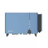 Solplanet ASW_80K-LT trīsfāžu saules invertors, 80 kW, 8 MPPT, DC slēdzis, WLAN un RS485