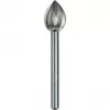Dremel 144 ātrgriezējs grieznis 7.8 mm (26150144JA)