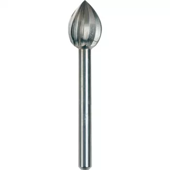 Dremel 144 ātrgriezējs grieznis 7.8 mm (26150144JA)