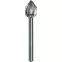 Dremel 144 ātrgriezējs grieznis 7.8 mm (26150144JA)