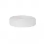 Seiko 42100653 Printer White