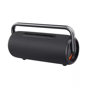 Portatīvais skaļrunis Manta SPK325-BK NYX melns