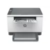 HP 9YF91F#ABD Printer Melns