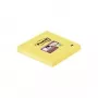 Post-It Super Stick Ultra Yellow (6 iepakojums) (654-S6)