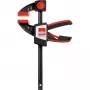 Skavas stienis Bessey EZS60-8