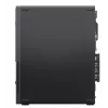 Galddators ThinkCentre Neo 50s SFF 13DM002LPB W11Pro Intel Core Ultra 3 205/16GB/512GB SSD/Intel Graphics