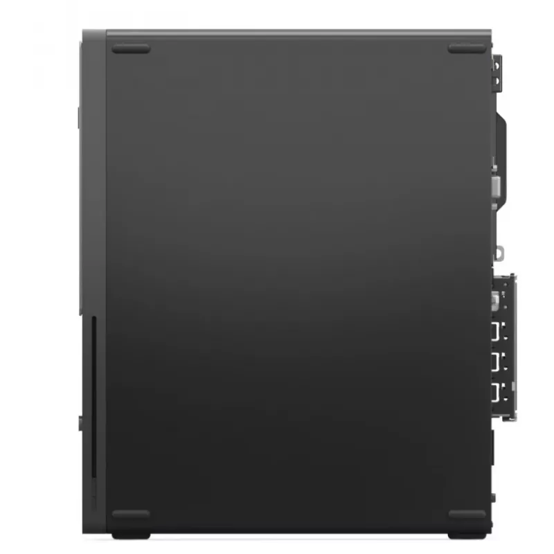 Galddators ThinkCentre Neo 50s SFF 13DM002LPB W11Pro Intel Core Ultra 3 205/16GB/512GB SSD/Intel Graphics