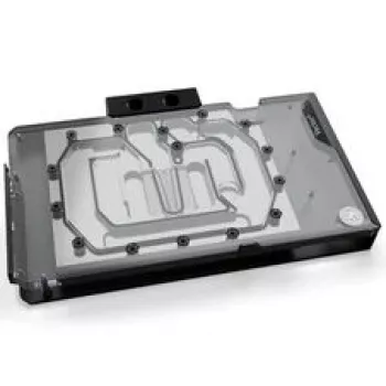 Ūdens bloks EK Water Blocks