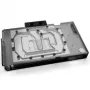 Ūdens bloks EK Water Blocks