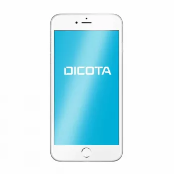 Dicota ekrāna aizsargs Apple iPhone 6 (D31025)