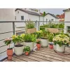 Pilienveida apūdeņošanas sistēma Gardena 13401-20 šļūtenes garums 20 m