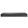 Lancom GS-3628XUP, L3 pārvaldāms slēdzis, 48 porti 2.5G PoE, 1U statīvā montāžai