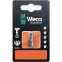 Wera 05073921001 Uzglabāšanas piedziņa