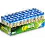 GP Batteries Ultra Plus Alkaline 15AUP/LR6 AA vienreizējās lietošanas baterija