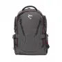 White Shark GBP-008 Night Rider mugursoma klēpjdatoram