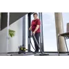 Putekļsūcējs KARCHER 1.527-222.0, 850 W, 11 L, cilindrisks, sausa tīrīšana, ar putekļu maisu, melns