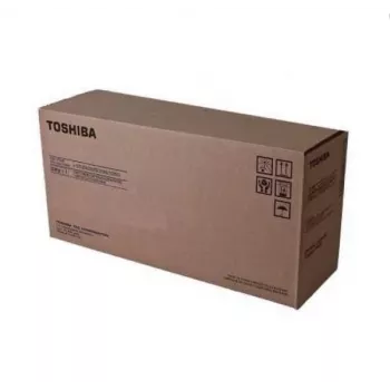 Toshiba Toner melns, tips T-FC415EK