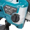 Makita DUC101Z motorzāģis 320 W Melns, Zils
