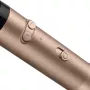 Fēns un lokšķēres Babyliss AS952E, zelta krāsā