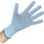 Hygostar 336916
