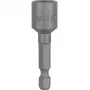 Uzgriežņu uzgriežņatslēga Bosch Extra Hard 2608550080 M5 50mm Sešstūrains