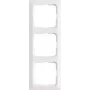 Piedurkne kontaktligzdas kārbai Legrand 776203 Balta Plastmasa 1 gab.