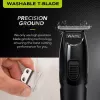 Wahl All-in-one body trimmer 3028664