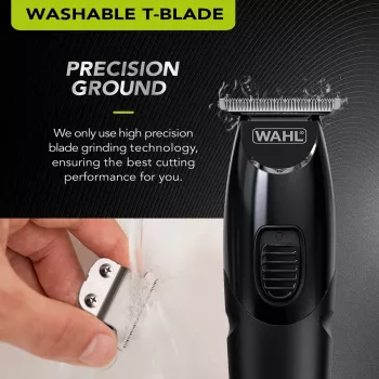 Wahl All-in-one body trimmer 3028664