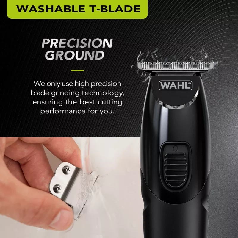 Wahl All-in-one body trimmer 3028664