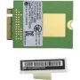 Bezvadu modulis Lenovo 4G LTE CAT9 01AX792