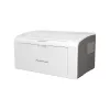 Printeris Pantum P2509W Laser Balts