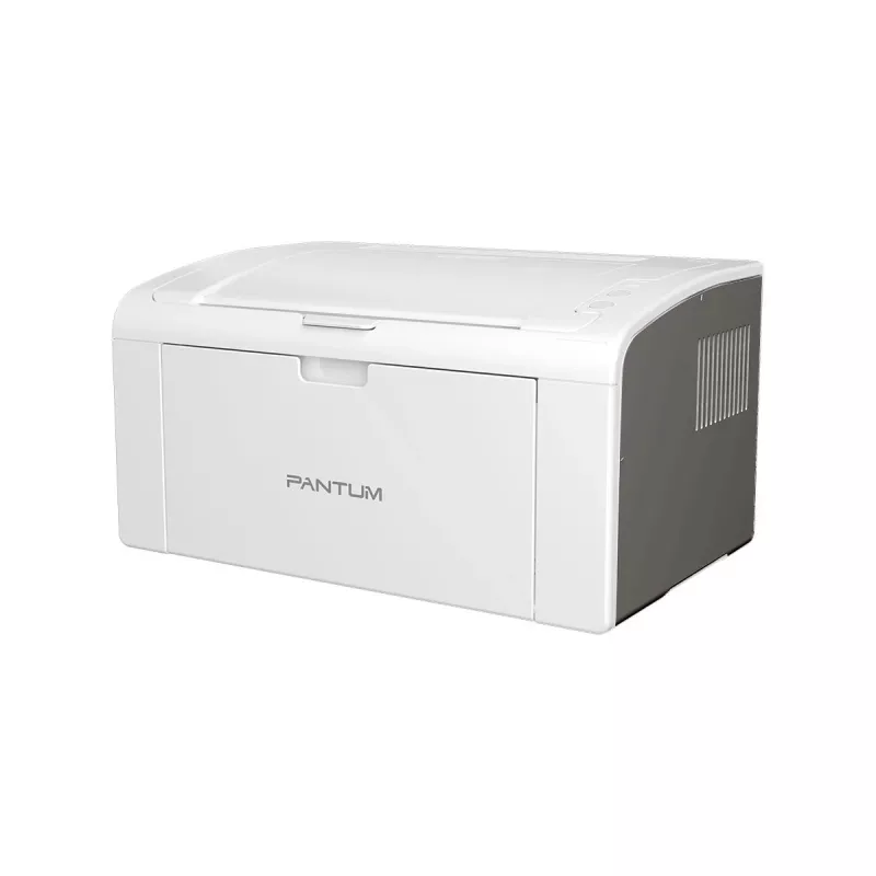 Printeris Pantum P2509W Laser Balts